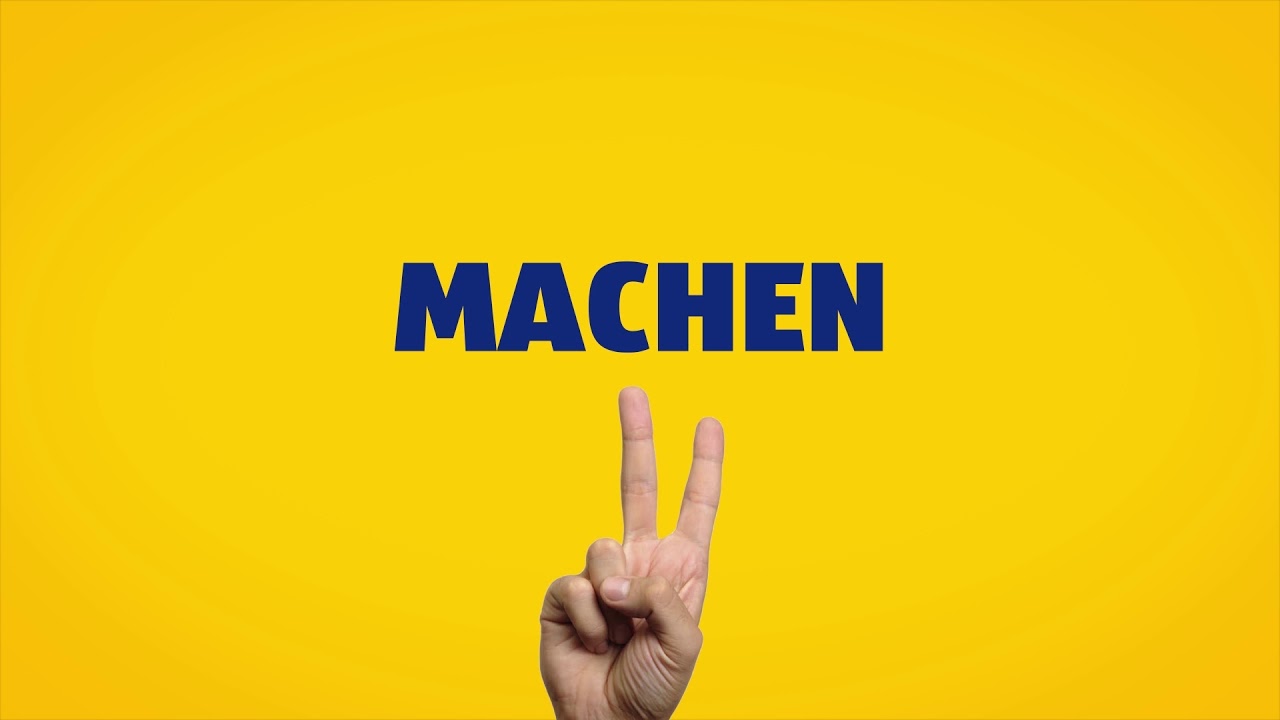 Aldi Talk So Läuft Die Identitätsprüfung Ab Juli