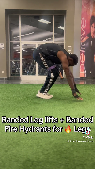 Ray Lewis Workout #fullbodyworkout #fullbody #fitnesslifestyle  #realestateinvestor 