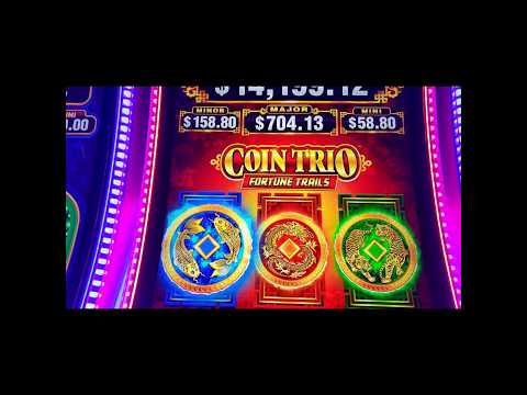 Explore the Diverse Game Library at ChiliSTAKES: Your Ultimate English Online Casino Destination