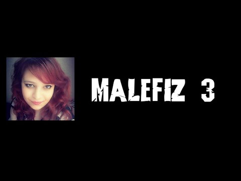 Malefiz 3 (Maleficent 3) Filmi Çıkacak Mı? Ne Zaman Çıkacak?