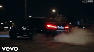 Emre Kabak - Drama | Cars Showtime