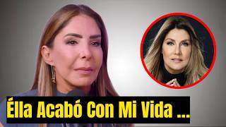 Download Lagu A sus 59 años, Viviana Gibelli Rompe su silencio dejando al mundo CONMOCIONADO MP3 Download Lagu A sus 59 años, Viviana Gibelli Rompe su silencio dejando al mundo CONMOCIONADO MP3