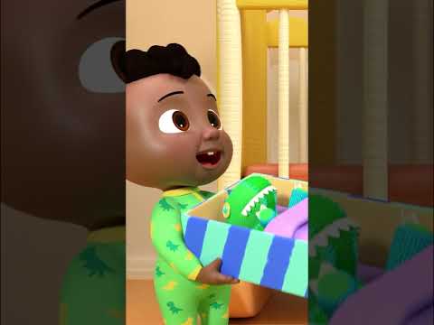 Песенка про Пледик 💤 | Детская Песенка #shorts #песенка #длядетей #одеяло #малыши #детскиепесни