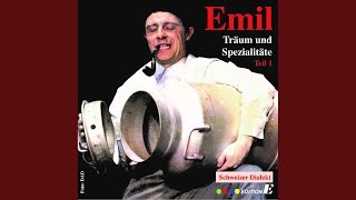 I De Verkehrskontrolle  Live