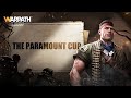 The Paramount Cup | Warpath Explained 🎓