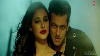 Devil Yaar Naa Miley Kick 640X360Mobihd In 2