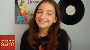 hey sophia! the embarrassment is real on Mugglesam