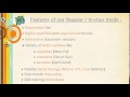 Teaching Courses in Mumbai Teaching Courses in Mumbai