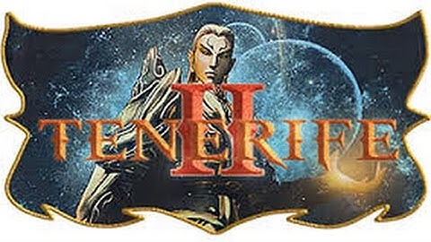 Metin2 Tenerife!! Un nou Pvp Classic !! #1