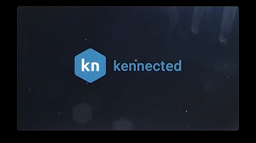 I love Kennected | Customer Reviews & Testimonials For #1 LinkedIn Lead Generation Tool