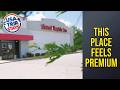 Grand Rapids Inn - This Place Feels Premium | Grand Rapids (MI), United States🏨