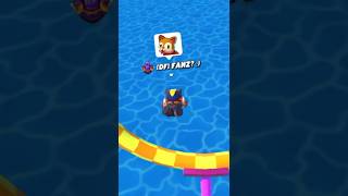 Im Really Miss This Challenge Edit