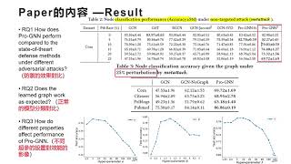 Graph Structure Learning for Robust Graph Neural Networks