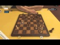 Watch Dogs: Walkthrough Chess "Survival". Прохождение Шахматы "Выживание".