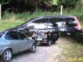 Adiós Corsa & 206