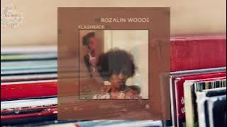 Rozalin Woods (1979) Go Shake Yourself