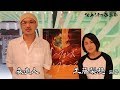 「活弁シネマ倶楽部」第29回