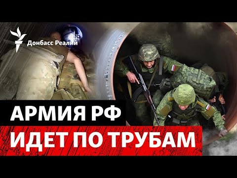 YouTube видео