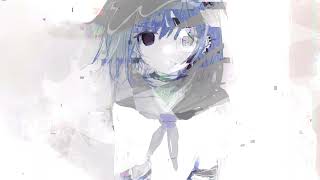 執着 / mistriam feat. 初音ミク