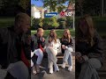 А ви б що вибрали А ви б що вибрали
