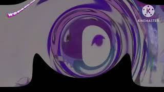 All Preview 2 Combo Part 4 Deepfake Updated