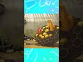 Funny Larva Adventures | Short Cartoon Video