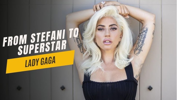 Porno komiks: Cheerleaderning dahshatli uchrashuvi 6-qism Yosh mushukchalar