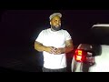 Louisiana Trooper Shoots Driver Who Reached For Gun During Traffic Stop
