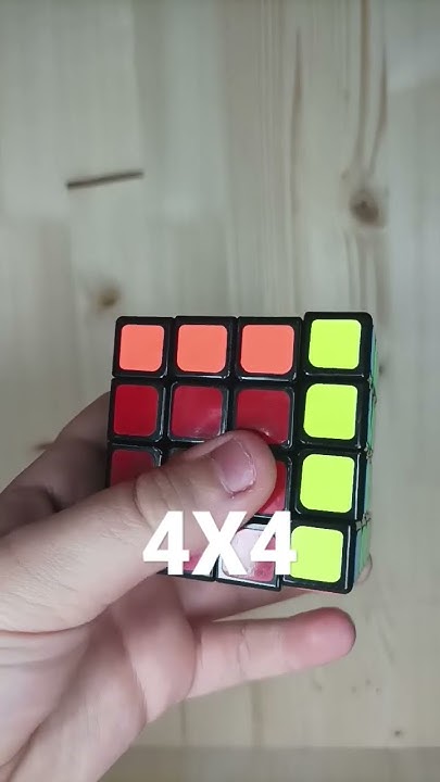do you want a Cube colection #rubikscube #shorts - YouTube