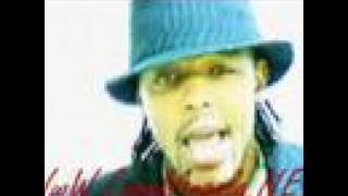 Lawilka - Falso Amor