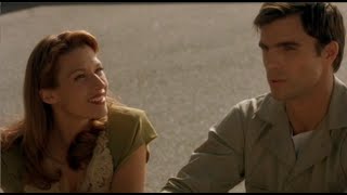 Brooke Langton - Beautiful Dreamer Part 2