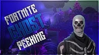 Fortnite - Cronusmax - YouTube - 196 x 110 jpeg 8kB
