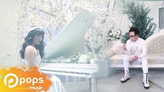 Vignette de la vidéo "MV Rời - Hằng BingBoong ft Trung Quân idol [Official]"