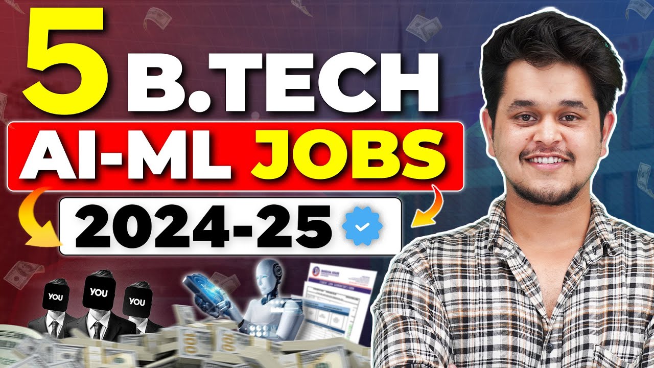 Top 5 BTech High Paying Jobs BTech AI ML Jobs 30 LPA BTech Salary top-5-btech-high-paying-jobs-btech-ai-ml-jobs-30-lpa-btech-salary