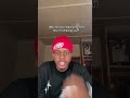 Folge Meiner Insta Byuss 31 Fyp Tiktoksouthafrica Byuss 31 Foryoupage Viral