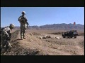 Stryker Security Patrol Presence In Zabul Province Prime Cuts Stryker Security Patrol Presence In Zabul Province Prime Cuts