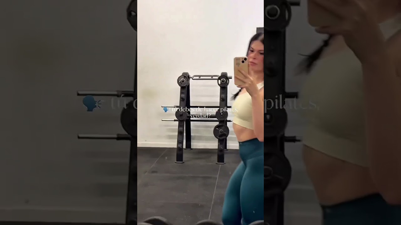 Casi igual #workout #explore #workout #motivation #humor