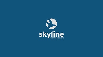 Skyline Communications