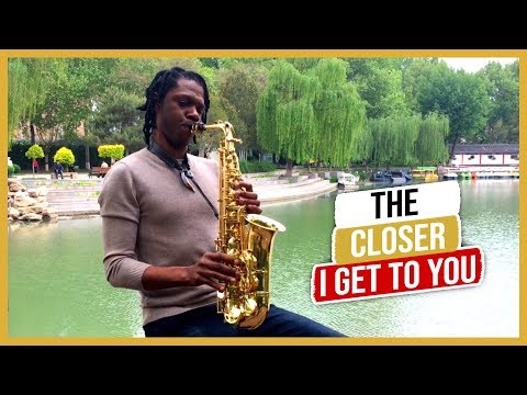 beyonce-and-luther-vandross-the-closer-i-get-to-you-(sax-cover)