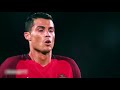 Portugal Campeon 2016|Ozuna-Arhbo