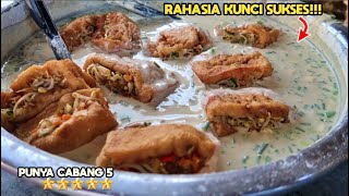 Goreng Belalang Walang Goreng Tips Rahasia Gurih Renyah || Resep Rahasia