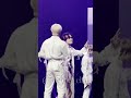 Dive into You - Jeno Fancam (The Dream Show London)