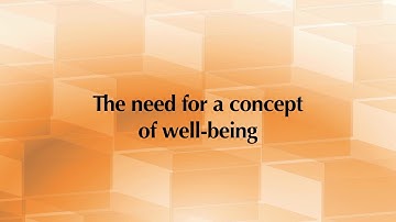 Validating Egoism Inductively by Leonard Peikoff