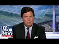 Tucker: Solar power cannot replace fossil fuels