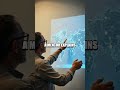 Beyond the Screen Real Stories Behind Powered Education