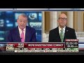 Greg Walden on FOX Business