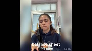 asl accounting 30 signs