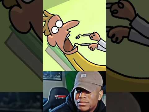You Picked the
