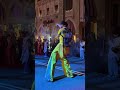 USJホラーナイト 2026 （SO BADダンス）Halloween Horror Nights