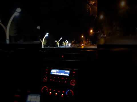 Irmak Arıcı Ft Mustafa Ceceli Mühür 